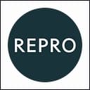 Center for Reproductive Rights logo