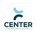 Center for Responsive Schools logo