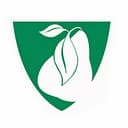 Center for Science in the Public Interest logo