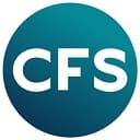 Center For Sight logo