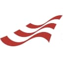 Center of the American Experiment logo