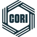 Center on Rural Innovation logo