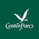 Center Parcs UK & Ireland logo