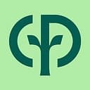 Center Parcs logo