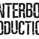Centerboro Productions logo