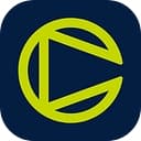 CENTERGY logo