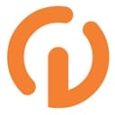 Centerline Digital logo