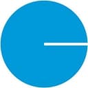 CenterPoint Energy logo