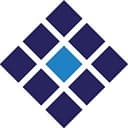 CenterSquare Investment Management logo