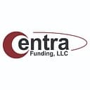 Centra Funding, LLC logo