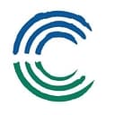CentraCare logo