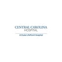 Central Carolina Hospital logo