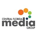 Central Florida Media Group logo