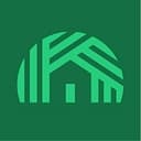 Central Garden & Pet logo
