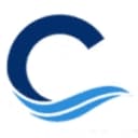 Central Iowa Water Works logo