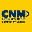 Central New Mexico Community College logo
