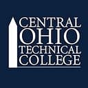 Central Ohio Technical College logo