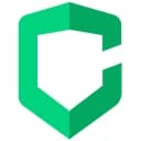 Central One Federal Credit Union logo
