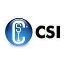 Central States Industrial (CSI) logo