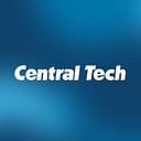 Central Technology Center logo