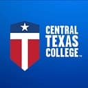 Central Texas College logo