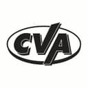 Central Valley Ag Cooperative logo