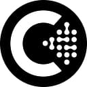 Centralize logo