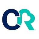 CentralReach logo