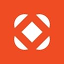 CentralSquare Technologies logo