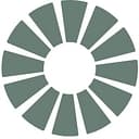 Centre for Alternative Technology logo