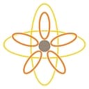 Centre for Conscious Awareness - Canada logo