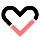 Centre for Homelessness Impact logo