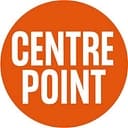Centrepoint logo