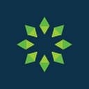 Centreville Bank logo