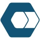 CENTRO logo