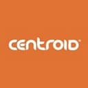 Centroid Systems, Inc. logo