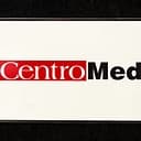 CentroMed logo