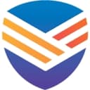 Centurion Health logo