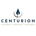 Centurion Planning & Design, LLC logo