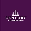 Century Communities, Inc. (NYSE:CCS) logo