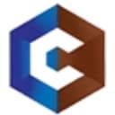 Century Mechanical Holdings logo