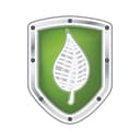 Century Products logo