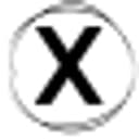 Ceox logo