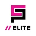 Ceramic Pro logo
