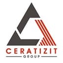 CERATIZIT USA logo