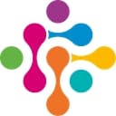Cerbo logo