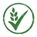Cereal Partners Worldwide (Nestlé & General Mills) logo