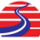 Cerealista Serra Alta logo