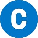 Ceribell │ AI-Powered Point-of-Care EEG logo