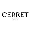 CERRET logo